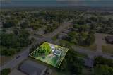 2201 10th Street - Photo 54