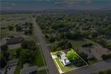 2201 10th Street - Photo 7