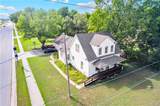 2201 10th Street - Photo 8