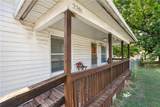 2201 10th Street - Photo 9
