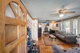 2201 10th Street - Photo 10