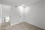 5743 London Avenue - Photo 20
