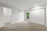 5743 London Avenue - Photo 24