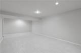 5743 London Avenue - Photo 25