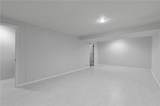 5743 London Avenue - Photo 26