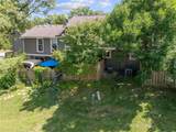 5743 London Avenue - Photo 30