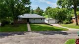 3814 Meadow Oak Lane - Photo 1
