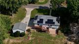 3814 Meadow Oak Lane - Photo 11