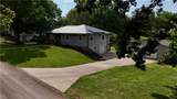 3814 Meadow Oak Lane - Photo 12