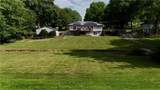 3814 Meadow Oak Lane - Photo 13