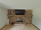 3814 Meadow Oak Lane - Photo 14