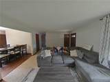 3814 Meadow Oak Lane - Photo 15
