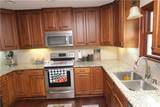 3814 Meadow Oak Lane - Photo 17