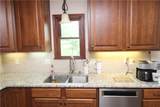 3814 Meadow Oak Lane - Photo 18