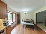 3814 Meadow Oak Lane - Photo 19