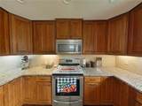 3814 Meadow Oak Lane - Photo 20