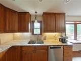3814 Meadow Oak Lane - Photo 21