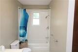 3814 Meadow Oak Lane - Photo 22