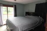 3814 Meadow Oak Lane - Photo 23