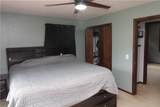 3814 Meadow Oak Lane - Photo 24