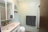 3814 Meadow Oak Lane - Photo 25