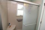 3814 Meadow Oak Lane - Photo 26