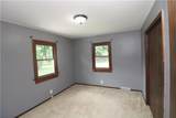 3814 Meadow Oak Lane - Photo 27