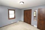 3814 Meadow Oak Lane - Photo 28