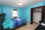 3814 Meadow Oak Lane - Photo 29