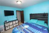 3814 Meadow Oak Lane - Photo 30