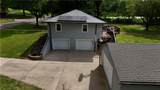 3814 Meadow Oak Lane - Photo 4