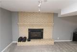 3814 Meadow Oak Lane - Photo 31