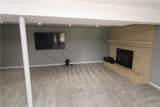 3814 Meadow Oak Lane - Photo 32
