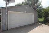 3814 Meadow Oak Lane - Photo 33