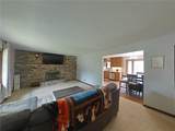 3814 Meadow Oak Lane - Photo 34
