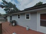 3814 Meadow Oak Lane - Photo 36