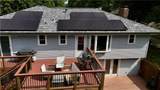 3814 Meadow Oak Lane - Photo 8