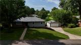 3814 Meadow Oak Lane - Photo 9
