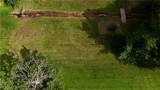 3814 Meadow Oak Lane - Photo 10