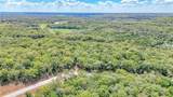 Lot 20 Deer View Estates Road - Photo 29