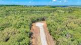 Lot 21 Deer View Estates Road - Photo 16