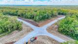 Lot 21 Deer View Estates Road - Photo 17
