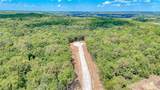 Lot 22 Deer View Estates Road - Photo 15