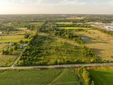  267th Road - Photo 2