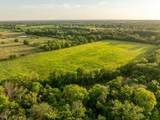  267th Road - Photo 12