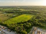  267th Road - Photo 13
