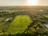  267th Road - Photo 14