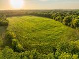  267th Road - Photo 16