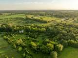  267th Road - Photo 17