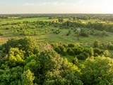  267th Road - Photo 19